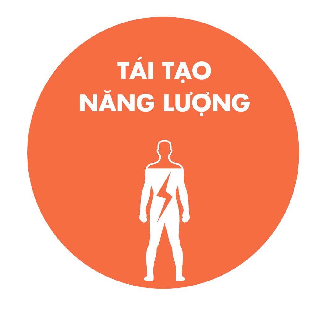 Trà KOMBUCHA - Vị Lựu Đỏ/PomeGranate Purity ( Thùng x 12 Lon ) STAR KOMBUCHA.