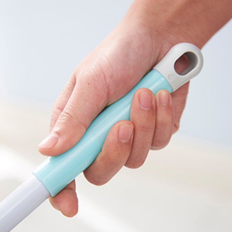 Bộ Chổi Và Đồ Hốt Rác Mini Đồ Chơi Cho Bé