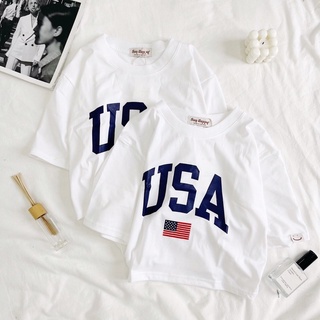 ÁO CROPTOP thun mềm mịn bắt trent siêu xinh