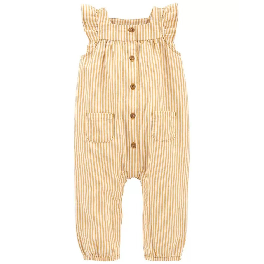 CHỌN MẪU body cộc tay không tất bé trai bé gái, romper, jumpsuit chống muỗi body đùi hàng xuất dư xịn cho bé shopNEM