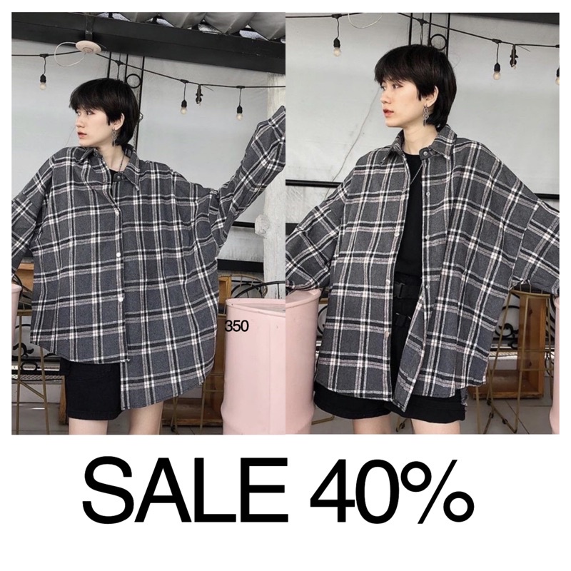 FLANEL DẠ DÀY
