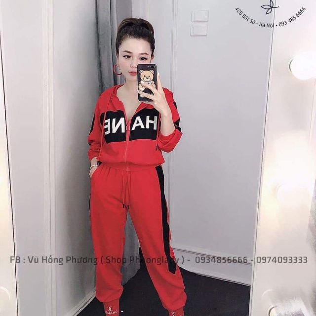 Com bo 270k( vuchung78)