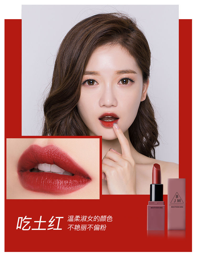 SET 5 son mini giá rẻ cho sinh viên | BigBuy360 - bigbuy360.vn