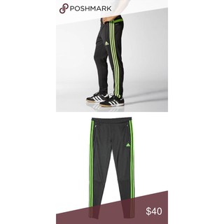 Jogger thể thao Adidas