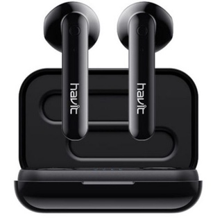 Tai nghe không dây Havit TW935 Chính hãng