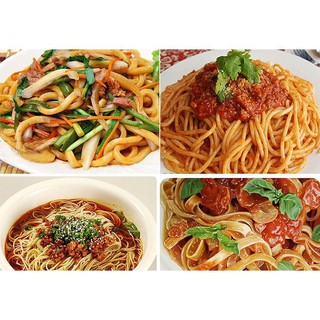 DỤNG CỤ ÉP BỘT THÀNH BÚN