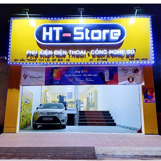 bluetooth soundbar recci r1