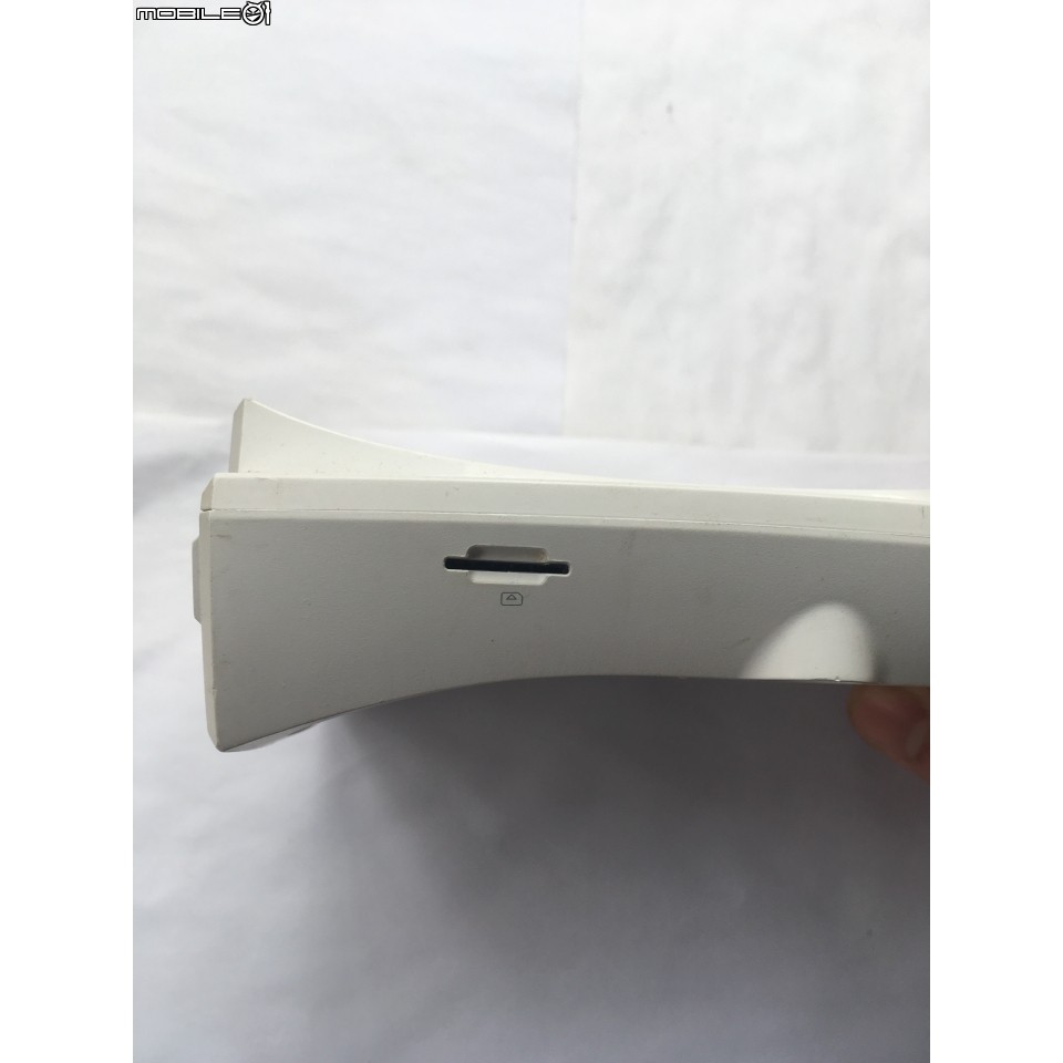 [Mã ELFLASH5 giảm 20K đơn 50K] Bộ phát 4G LG522 không mở khóa được chạy rom openwrt, padavan, gocloud | BigBuy360 - bigbuy360.vn