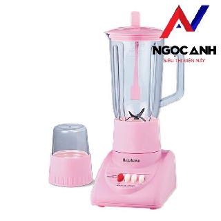 Máy xay sinh tố nagakawa nag0804