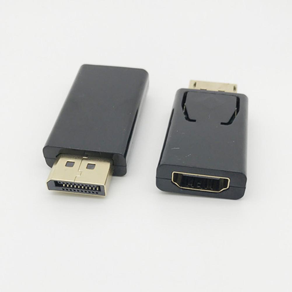 Đầu chuyển đổi DVI (24+5)To VGA, DVI (24+1) TO VGA, Displayport To Hdmi , DVI (24+1) TO HDMI chọn phân loại.I.