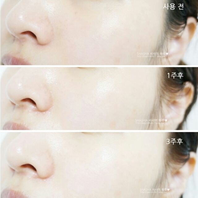 Sữa dưỡng ẩm Laneige thiết yếu cấp nước bổ sung độ ẩm  / 50ml