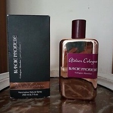 ✅[CHÍNH HÃNG] Nước hoa dùng thử Atelier Blanche Immortelle (Chiết 5ml/10ml/20ml) | BigBuy360 - bigbuy360.vn