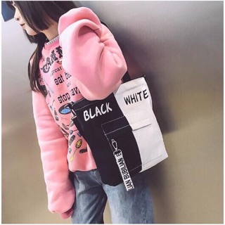FREESHIP 99K TUI MINI GIA RE
