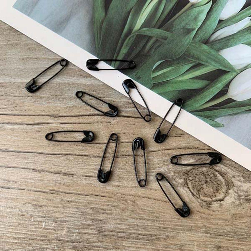 YVE 10 cái : afety : ins : lack / cũ / : ilver : ltra-nhỏ :ini cho : , , , , , , , , , , , , , , , , , , , , , , , , , , , , , ,