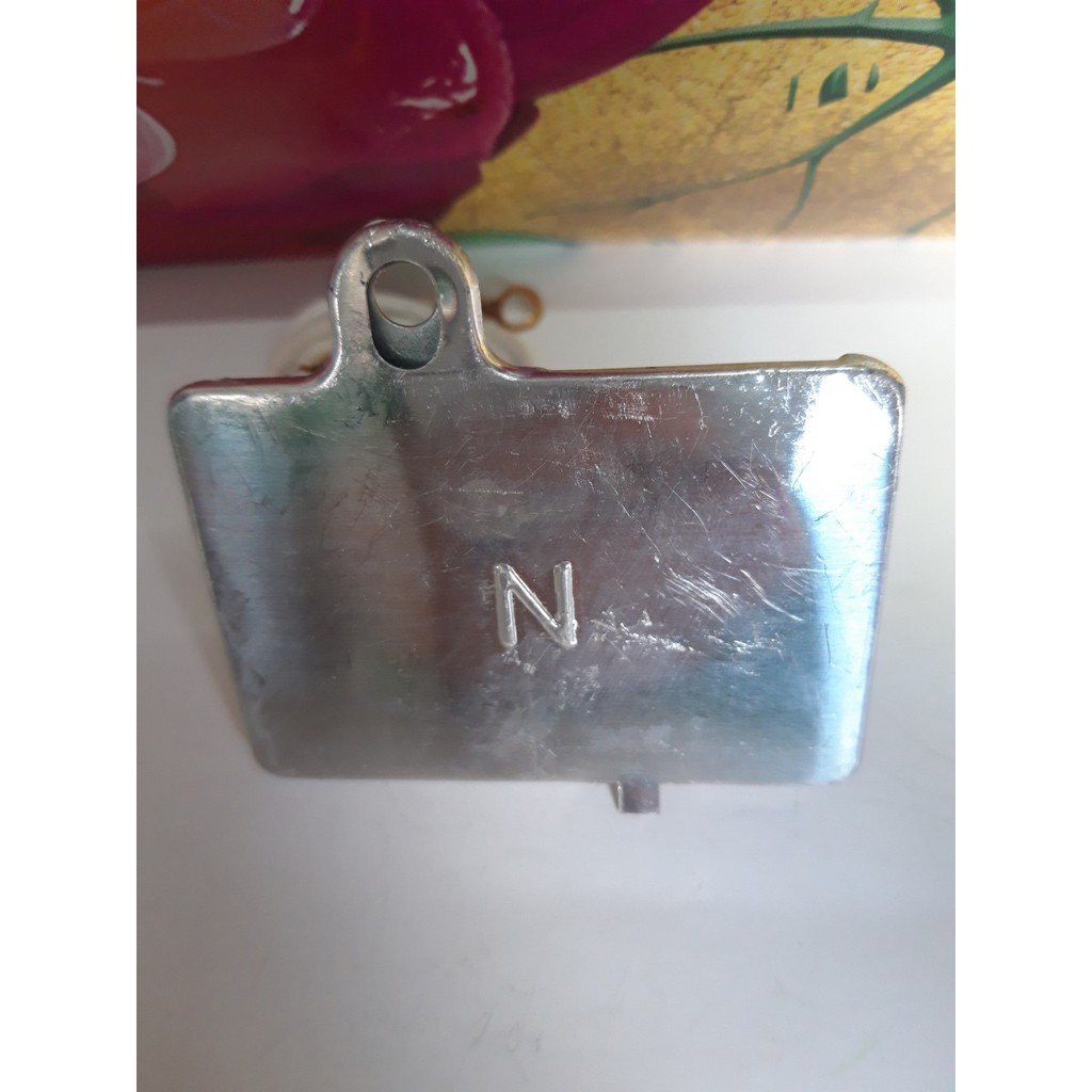 Vỉ ủ nóng nồi cơm - Hàng loại tốt