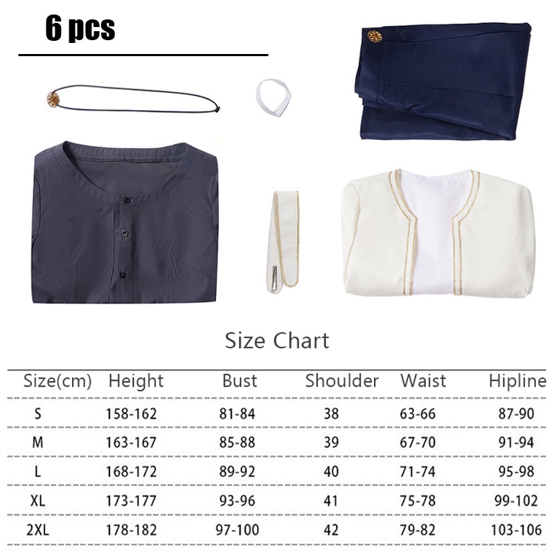 Bộ Tóc Giả Hóa Trang Công Chúa Yor Trong Phim Hoạt Hình Spy X Family | BigBuy360 - bigbuy360.vn