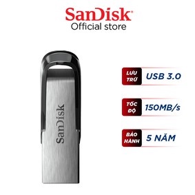 USB 3.1 Sandisk Ultra Dual Drive Luxe OTG Type-C DDC4 32GB 64GB 128GB 256GB OTG SDDDC4-128G-G46