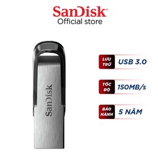 Usb 3.1 sandisk ultra dual drive luxe otg type-c ddc4 32gb 64gb 128gb 256gb otg sdddc4-128g-g46