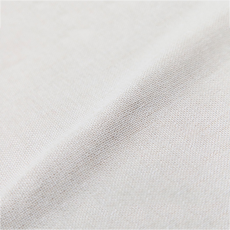 1 Tấm Lót Bàn Ăn Phong Cách Năm Mới Độc Đáo