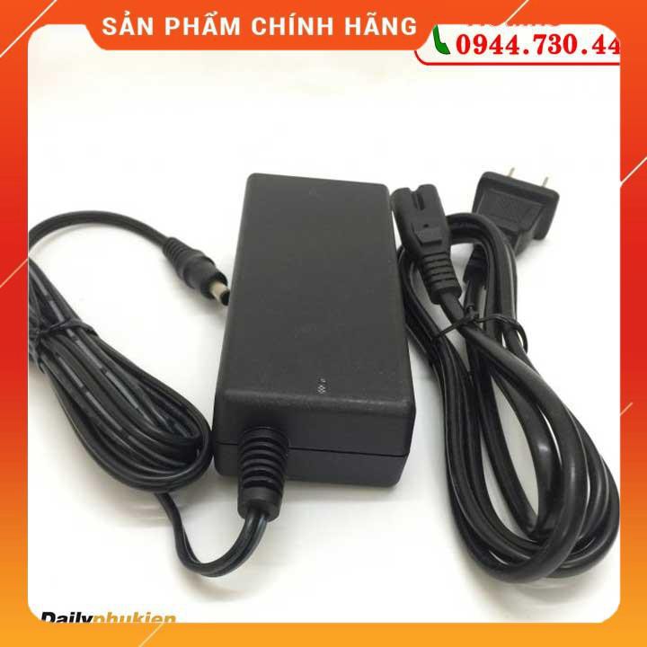 Bộ nguồn cho đàn Roland PSB-7U 12v 4A dailyphukien