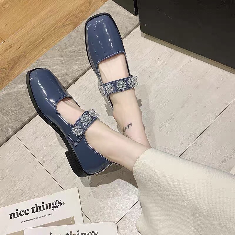 giày ulzzang | BigBuy360 - bigbuy360.vn