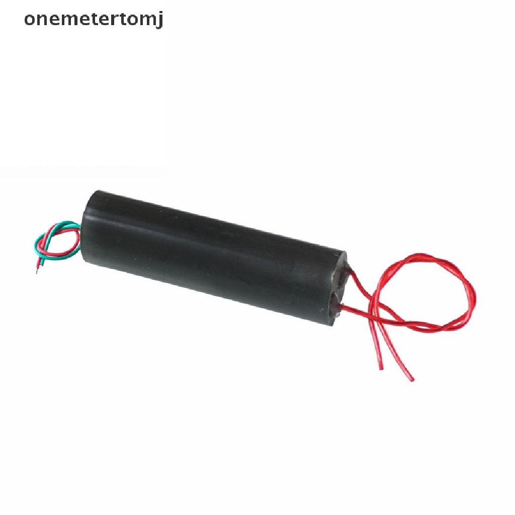 Cuộn Dây Đánh Lửa DC 3-6V 1000KV 800-1000KV
