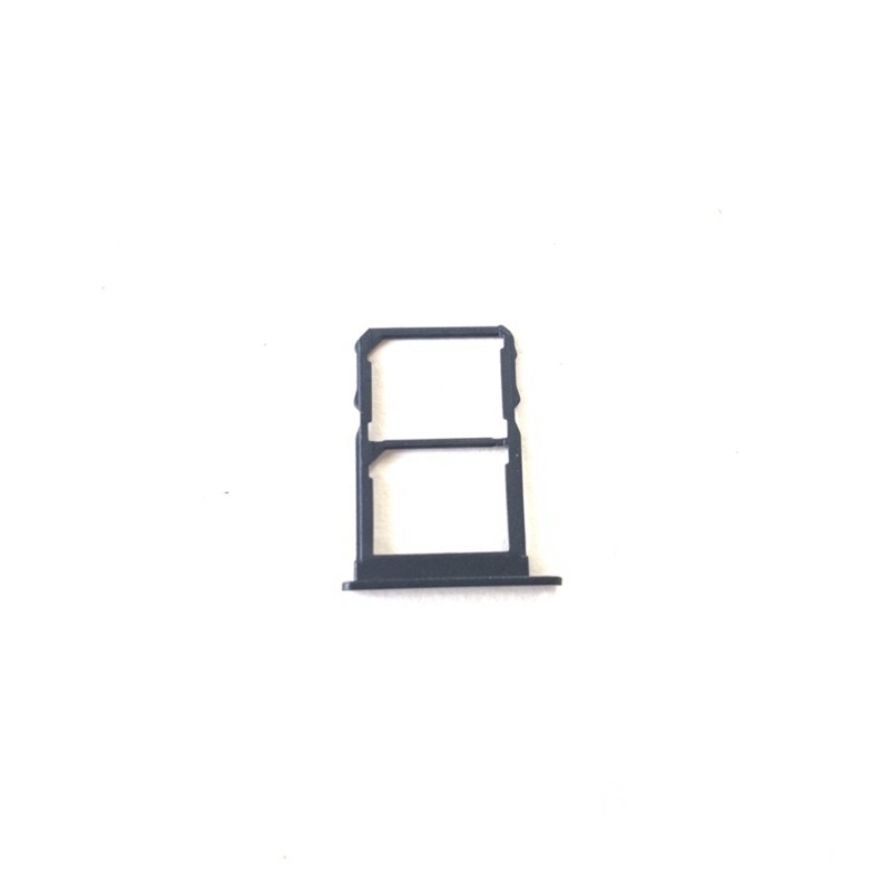 Khay sim Vsmart Aris-Aris pro V740 zin new hãng