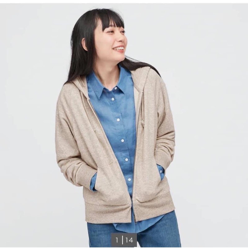 Áo chống nắng Uni | BigBuy360 - bigbuy360.vn