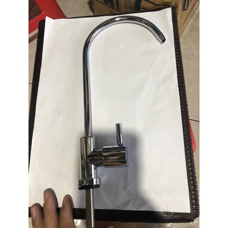 Vòi nước lọc RO (KAROFI,KANGARO ...)