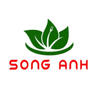 Song Anh Minimart