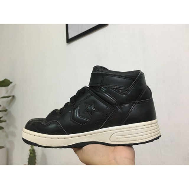 Giày Converse Chính hãng thanh lí
