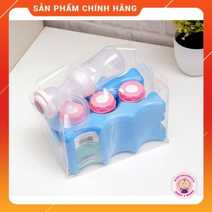 Đá khô giữ nhiệt, giữ lạnh Vcool chính hãng ( giá 1 thanh )