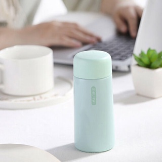 Bình Nước Giữ Nhiệt Cao Cấp 150ML