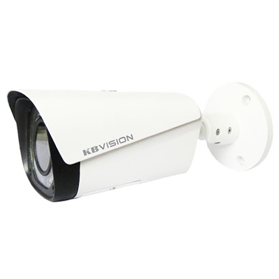 CAMERA QUAN SÁT KBVISION KX-2005N2