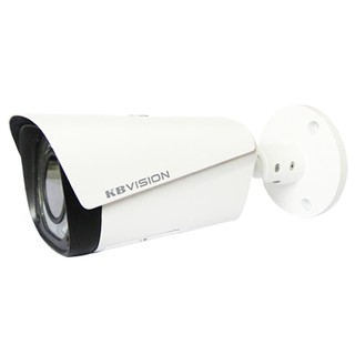 CAMERA QUAN SÁT KBVISION KX-2005N2