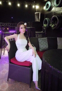 Set Áo + Quần