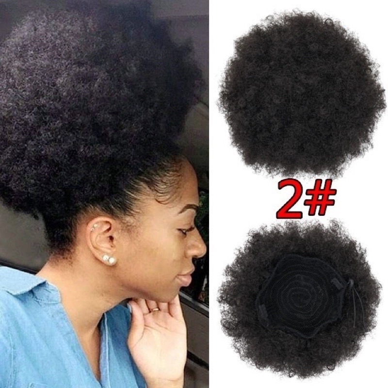 Đồ hoá trang cosplay nhân vật Dolores Encanto