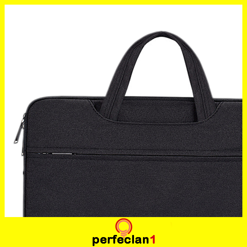 Túi Chống Nước Màu Xám Để Laptop Và Máy Tính Bảng 1 | BigBuy360 - bigbuy360.vn