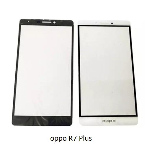 Kính Oppo R7 Plus