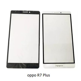 Kính Oppo R7 Plus