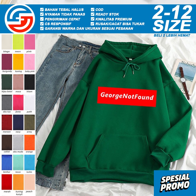 Áo Hoodie Thời Trang Cho Bé Trai Và Gái Từ 1 2 3 4 5 6 7 8 9 10 11 12 Tuổi 1 2 3 4 5 6 7 8 9 10 11 12 Tuổi