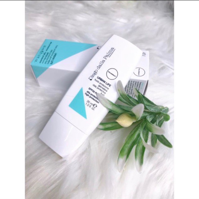 [FREESHIP] ✅ HUYẾT THANH CHỐNG NẮNG-DIEGO DALLA PALMA