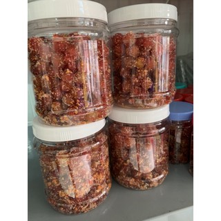 Chùm ruột muối ớt 1KG