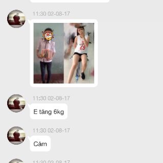 cây cỏ máu (bổ máu, tăng cân)