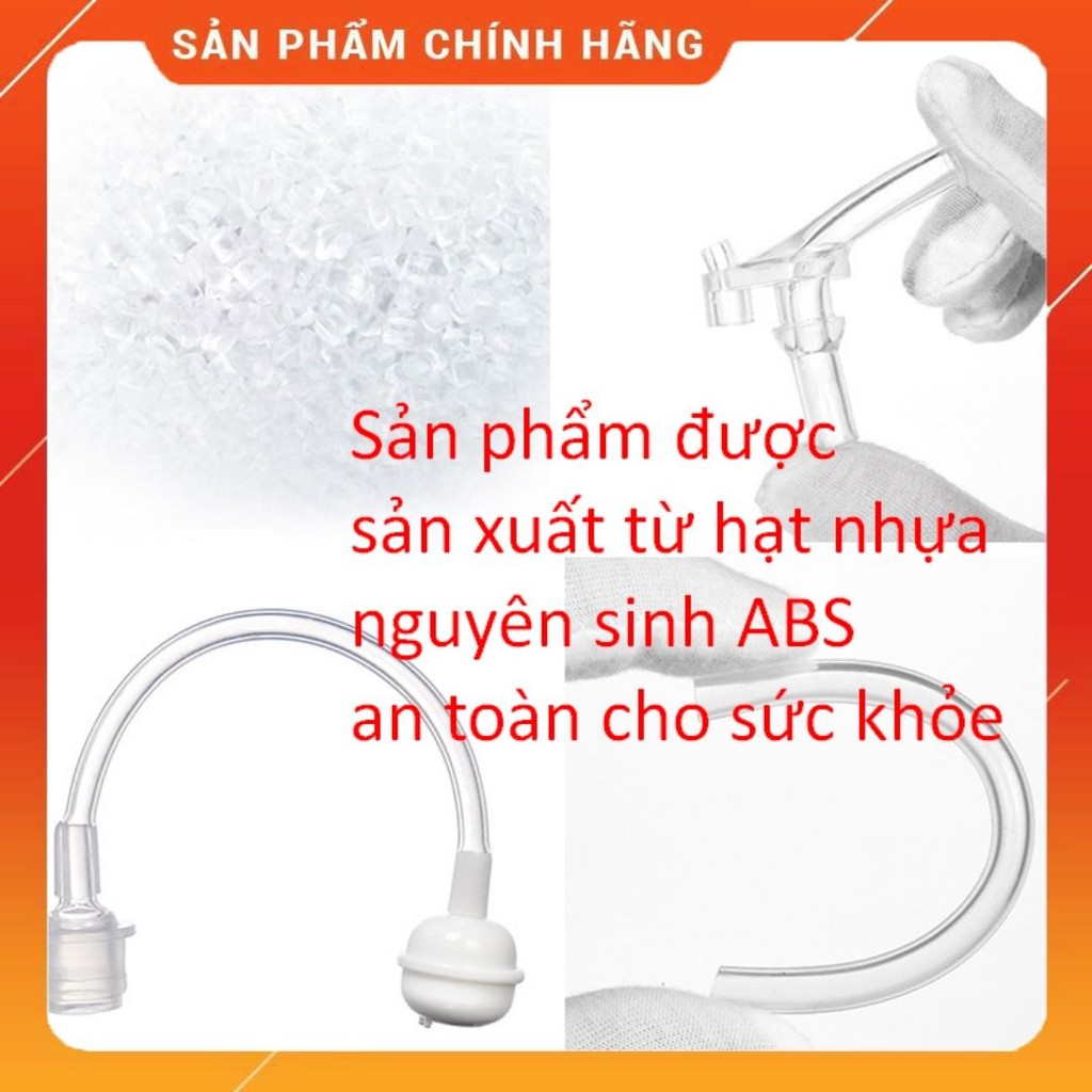 Bình Nước Có Tay Cầm Chính Hãng DILLER Cao Cấp Cho Bé Từ 1 Đến 5 Tuổi Dung Tích 240ml