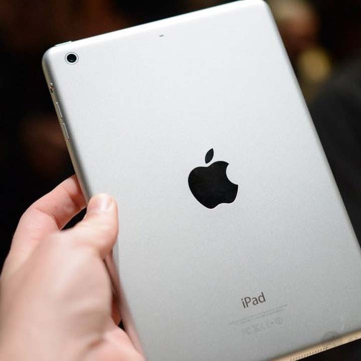 IPAD Mini 2 4G+WIFI 16GB MỚI 99% BẢO HÀNH chính hãng 12 THÁNG TẠI XOĂN STORE | BigBuy360 - bigbuy360.vn