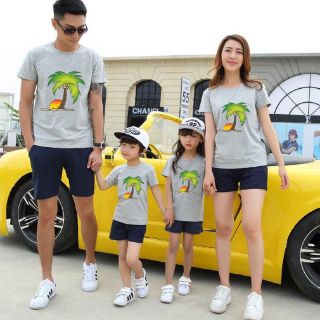 Đồng phục  ( áo +quần)