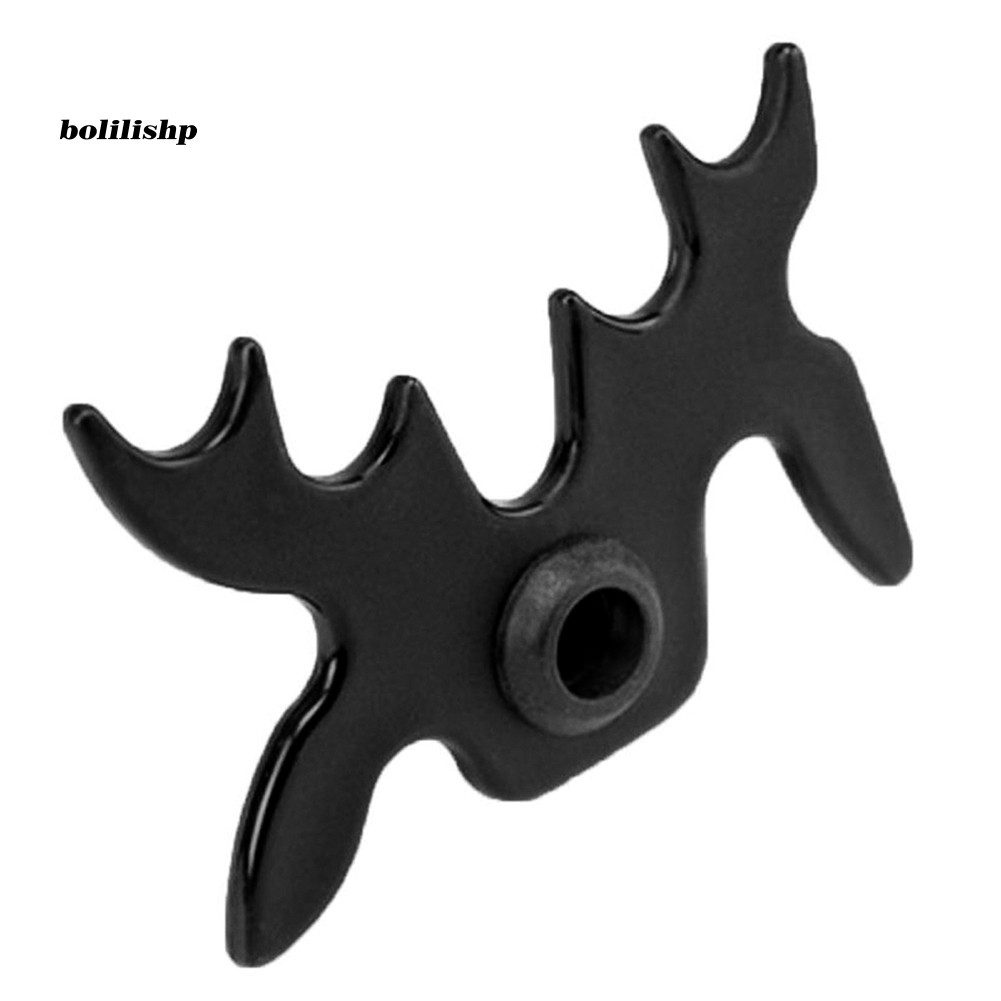 Giá Đỡ Gậy Đánh Bida 9 Vị Trí Tiện Dụng