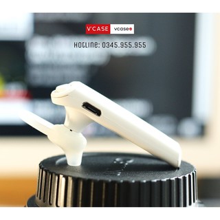 Tai Nghe bluetooth Ucomx U29