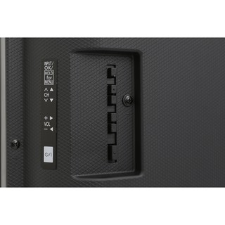 Smart Tivi Panasonic TH-32ES500V - 32 inch